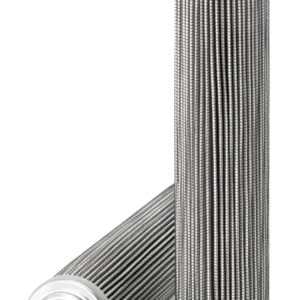 Fleetguard Hydraulic Filter HF30236