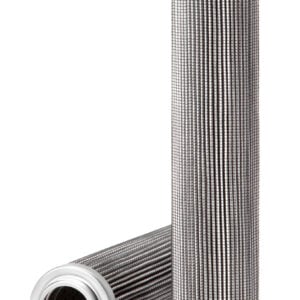 Fleetguard Hydraulic Filter HF30237
