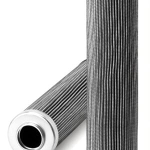 Fleetguard Hydraulic Filter HF30244