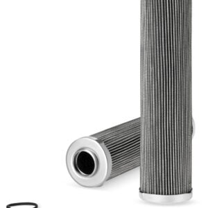 Fleetguard Hydraulic Filter HF30246