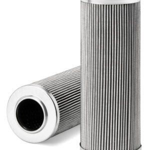 Fleetguard Hydraulic Filter HF30259