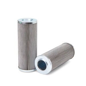 Fleetguard Hydraulic Filter HF30262
