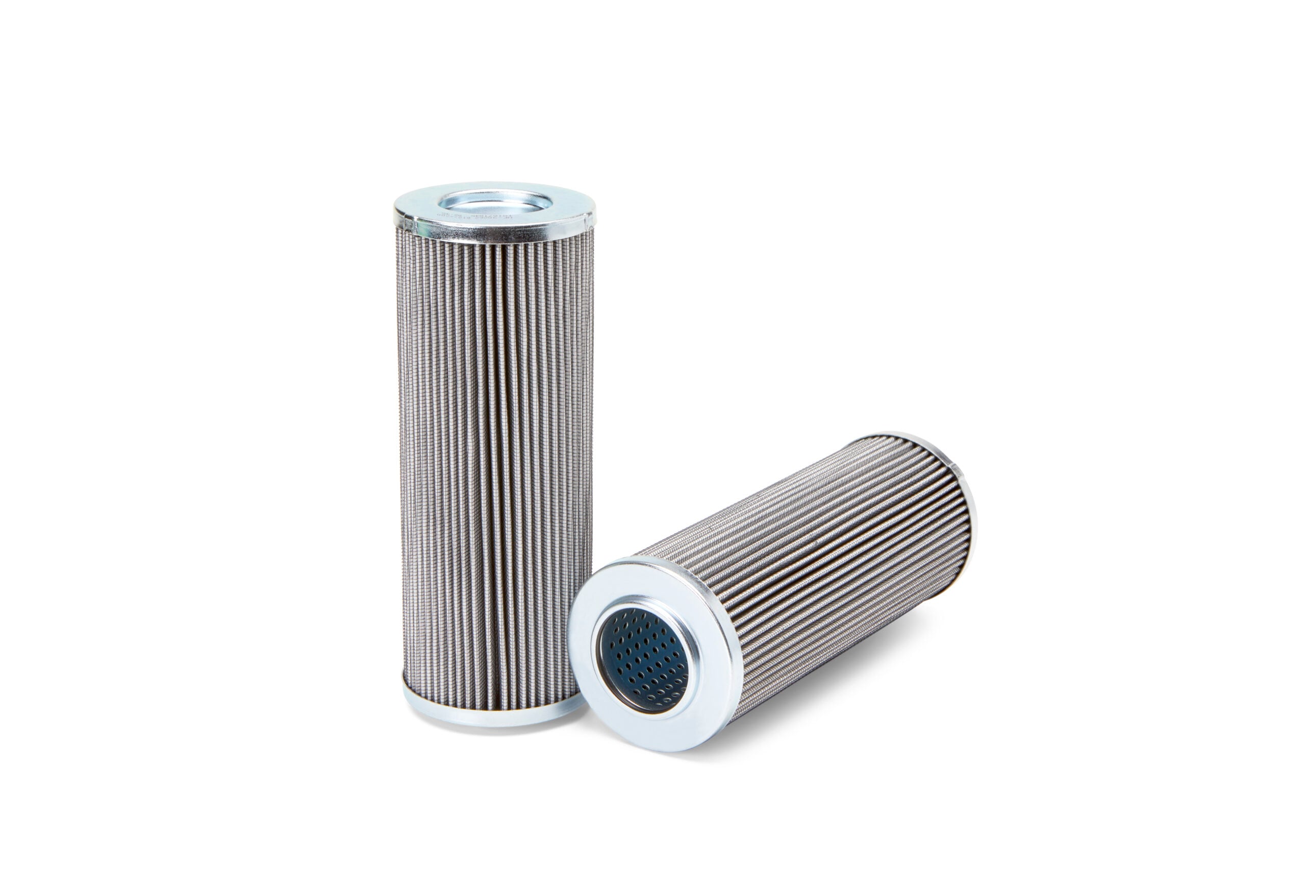 Fleetguard Hydraulic Filter HF30262