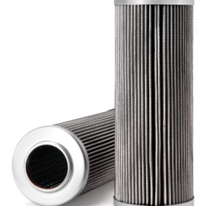Fleetguard Hydraulic Filter HF30263