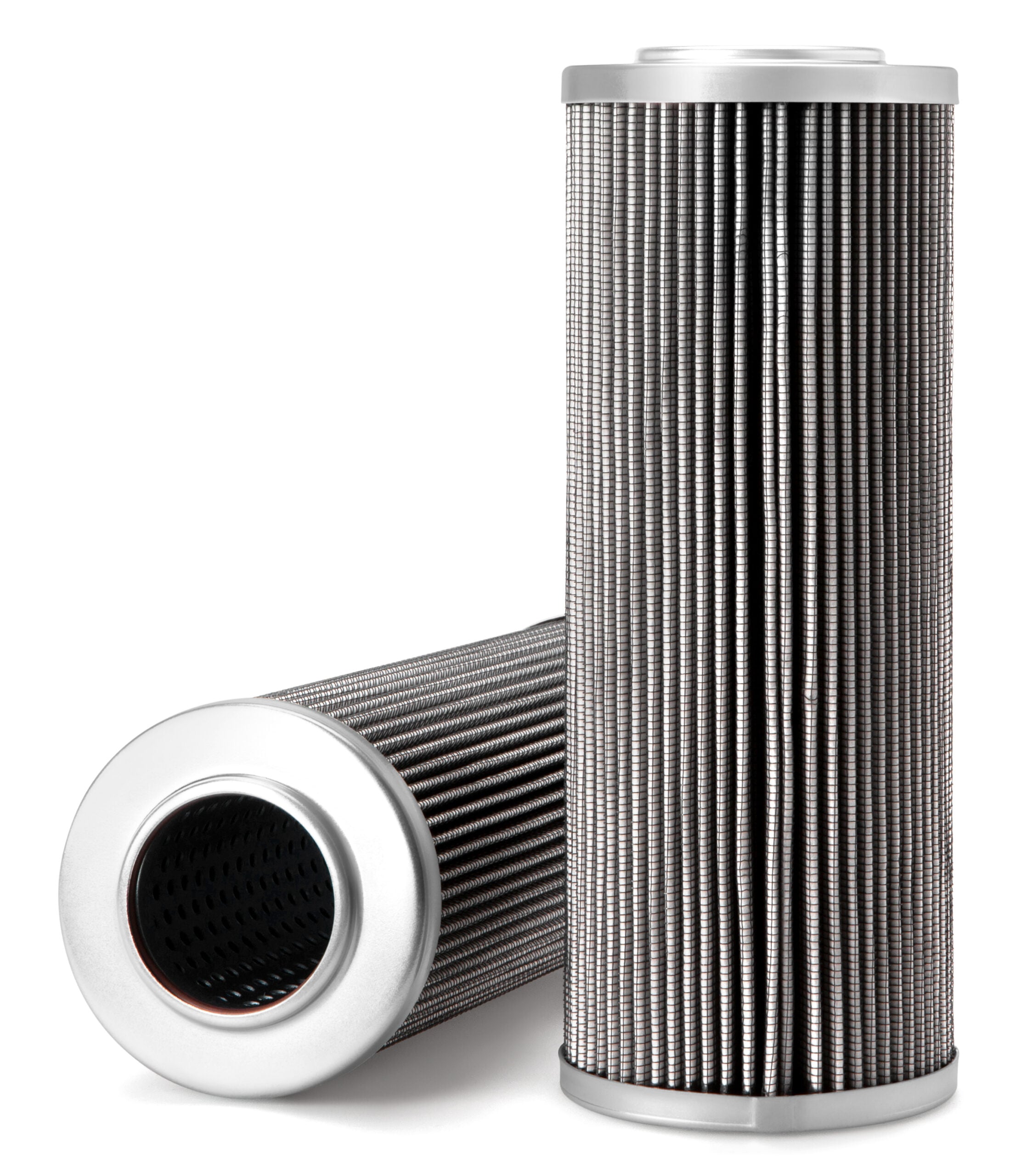 Fleetguard Hydraulic Filter HF30263