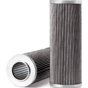 Fleetguard Hydraulic Filter HF30264