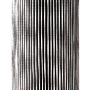 Fleetguard Hydraulic Filter HF30268