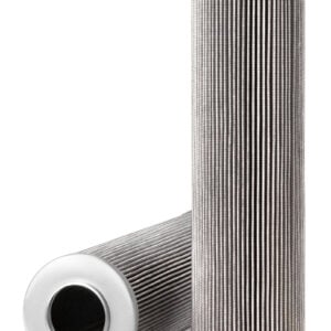 Fleetguard Hydraulic Filter HF30277