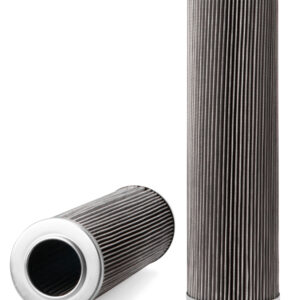 Fleetguard Hydraulic Filter HF30279