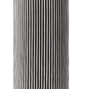 Fleetguard Hydraulic Filter HF30282