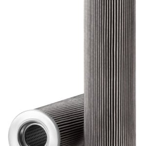 Fleetguard Hydraulic Filter HF30287