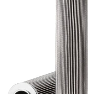 Fleetguard Hydraulic Filter HF30294