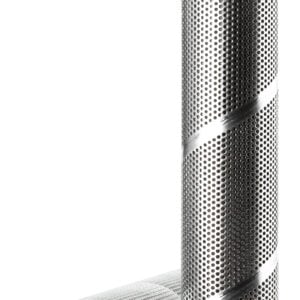 Fleetguard Hydraulic Filter HF30303