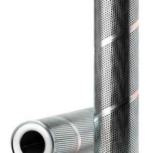 Fleetguard Hydraulic Filter HF30306