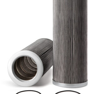 Fleetguard Hydraulic Filter HF30309