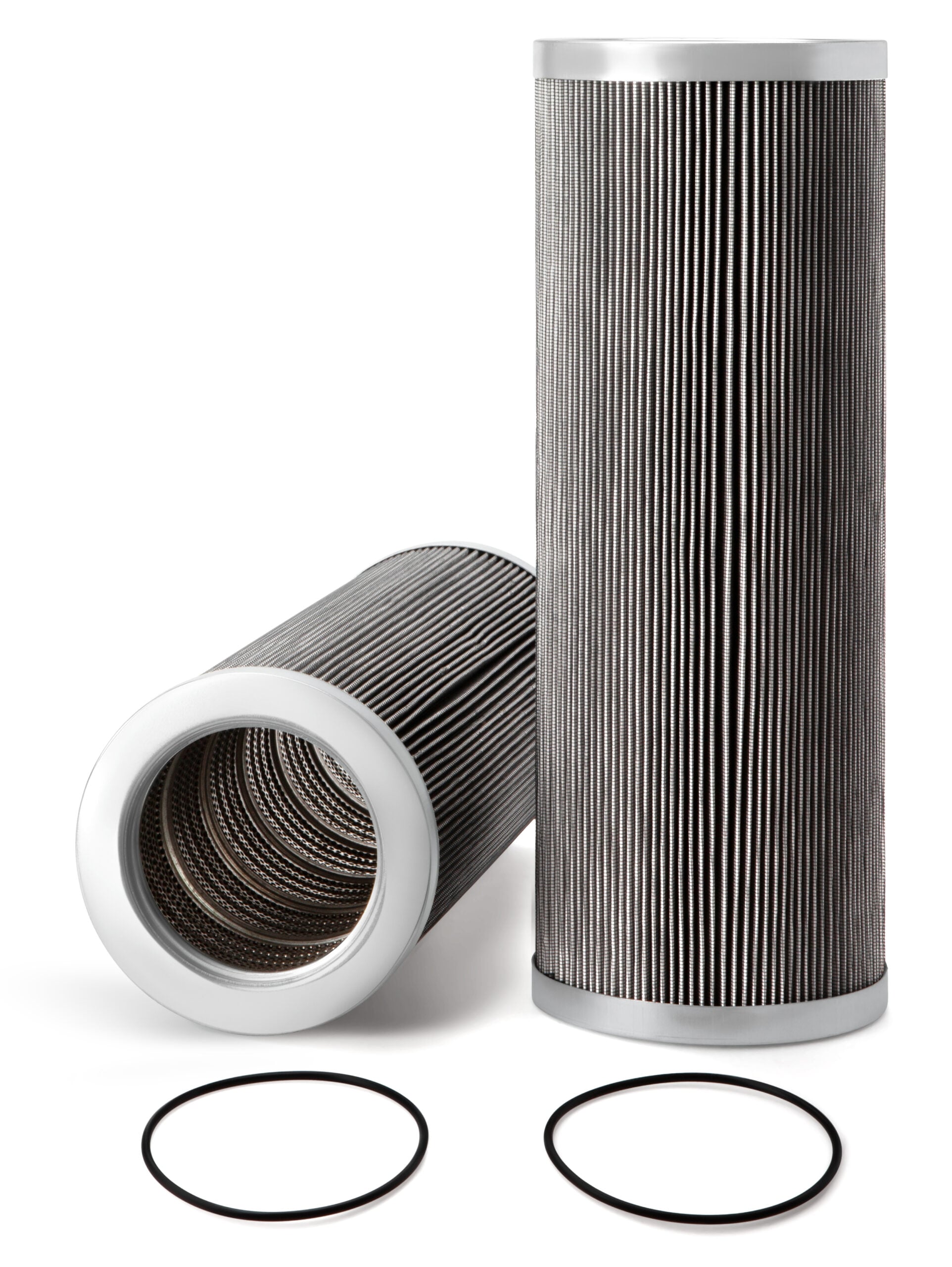 Fleetguard Hydraulic Filter HF30309