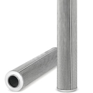Fleetguard Hydraulic Filter HF30310