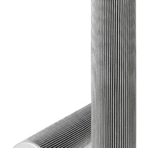 Fleetguard Hydraulic Filter HF30312