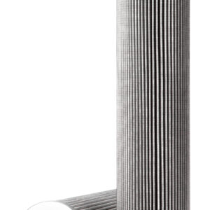 Fleetguard Hydraulic Filter HF30316