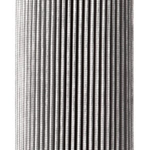 Fleetguard Hydraulic Filter HF30317