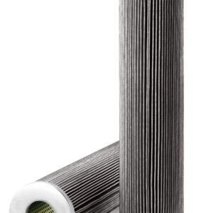 Fleetguard Hydraulic Filter HF30318