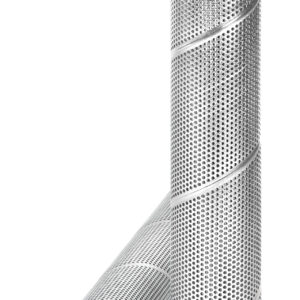 Fleetguard Hydraulic Filter HF30325