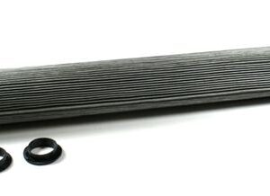 Fleetguard Hydraulic Filter HF30335