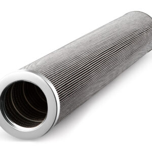 Fleetguard Hydraulic Filter HF30340