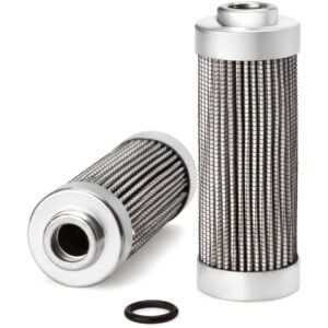 Fleetguard Hydraulic Filter HF30348