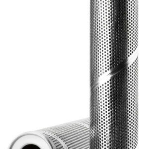 Fleetguard Hydraulic Filter HF30357