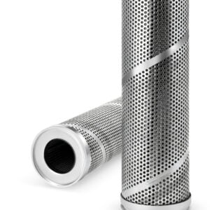 Fleetguard Hydraulic Filter HF30358