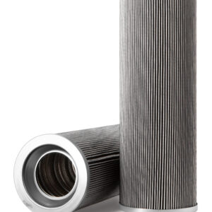 Fleetguard Hydraulic Filter HF30364