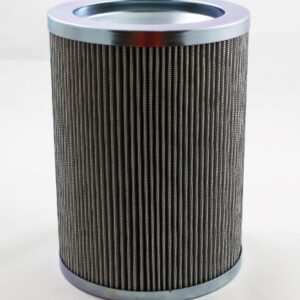 Fleetguard Hydraulic Filter HF30369