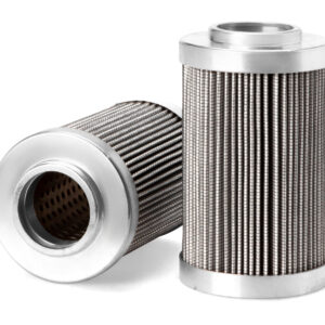 Fleetguard Hydraulic Filter HF30381
