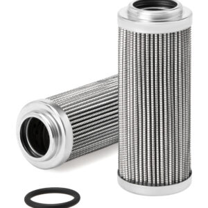 Fleetguard Hydraulic Filter HF30383