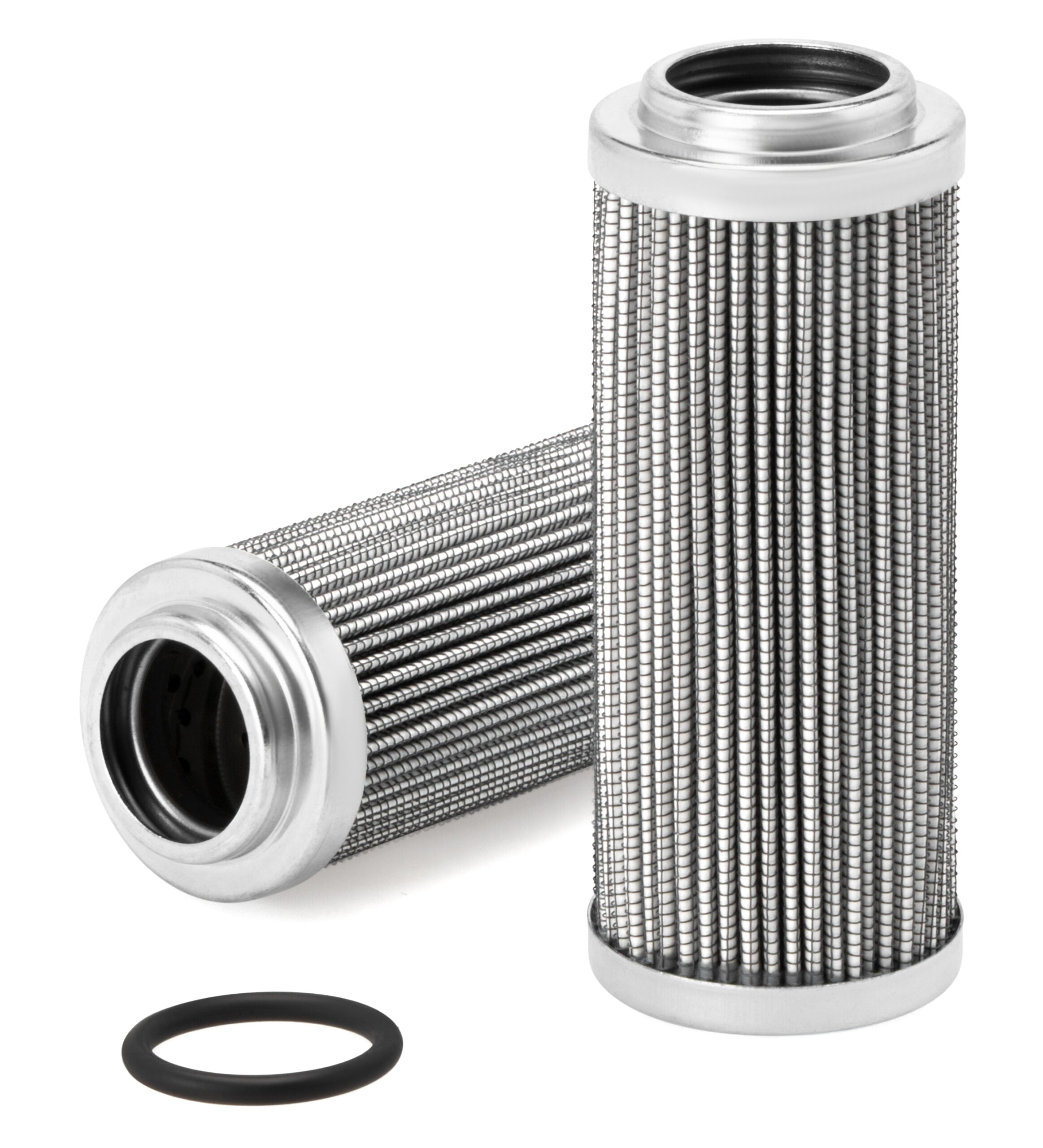 Fleetguard Hydraulic Filter HF30383