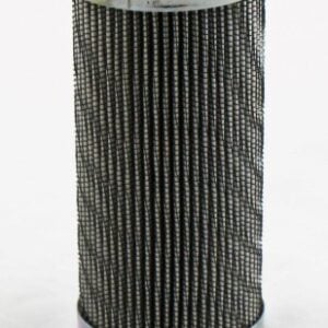 Fleetguard Hydraulic Filter HF30389