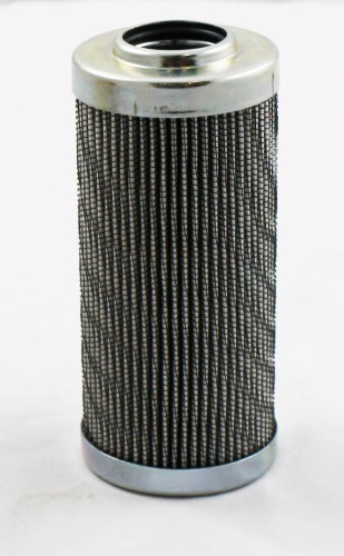 Fleetguard Hydraulic Filter HF30389