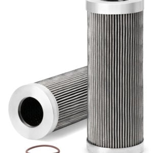 Fleetguard Hydraulic Filter HF30396