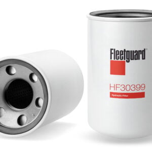 Fleetguard Hydraulic Filter HF30399