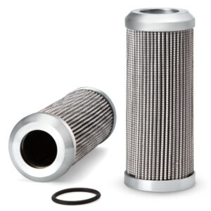 Fleetguard Hydraulic Filter HF30426