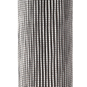 Fleetguard Hydraulic Filter HF30436