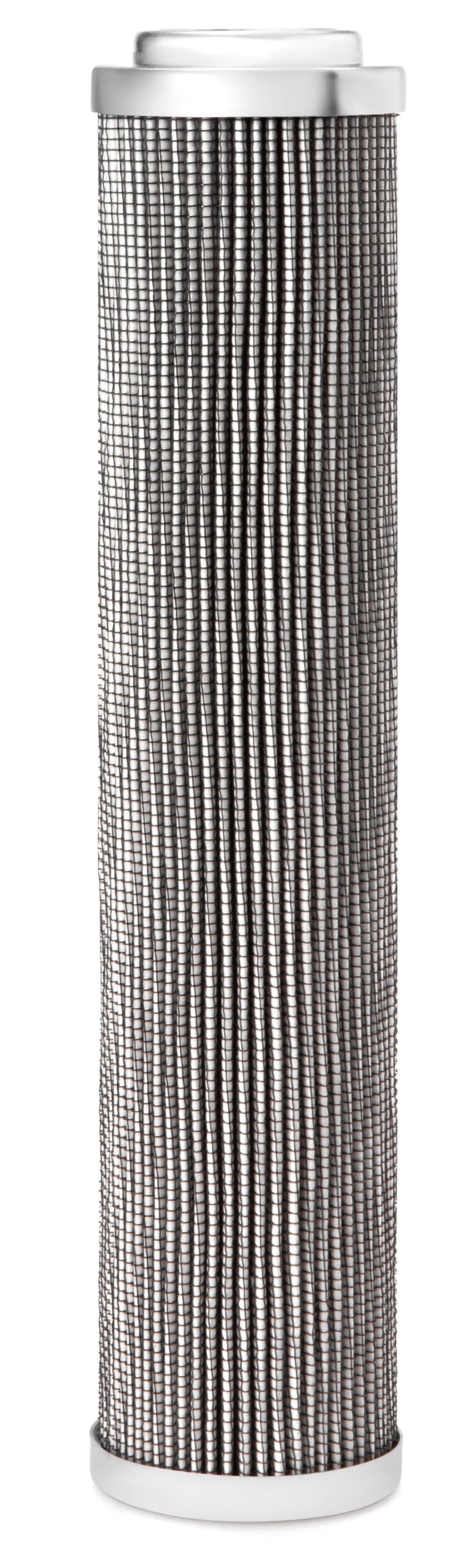 Fleetguard Hydraulic Filter HF30436