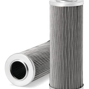 Fleetguard Hydraulic Filter HF30453