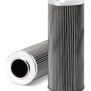 Fleetguard Hydraulic Filter HF30454