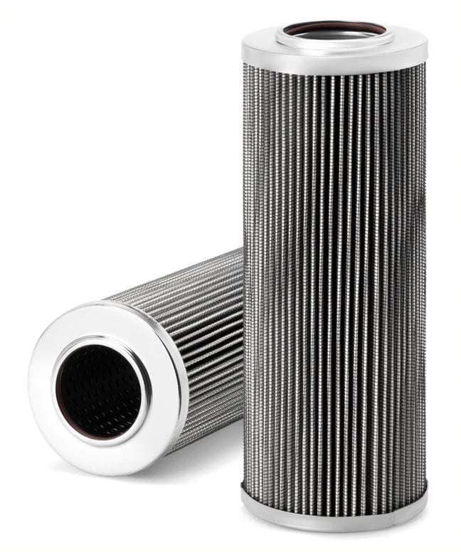 Fleetguard Hydraulic Filter HF30454