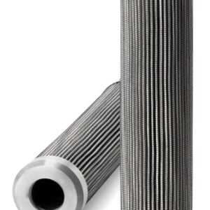 Fleetguard Hydraulic Filter HF30462