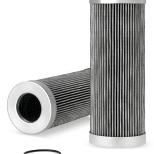 Fleetguard Hydraulic Filter HF30480