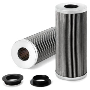 Fleetguard Hydraulic Filter HF30490