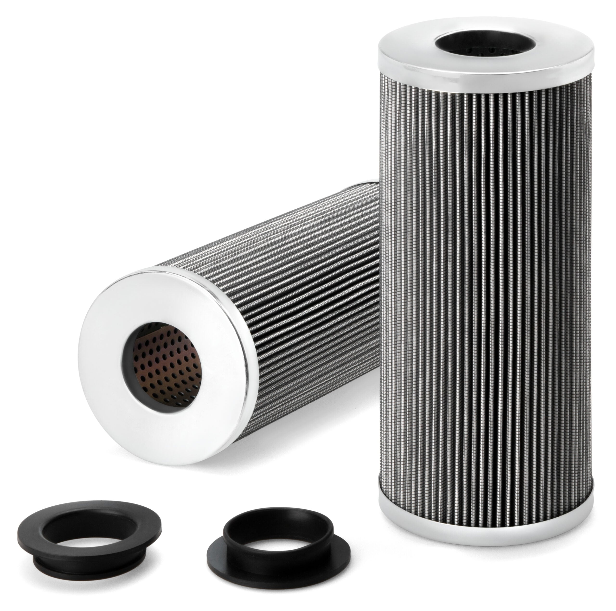 Fleetguard Hydraulic Filter HF30490